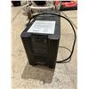 Image 1 : CyberPower PR1500LCD Smart App Sinewave UPS System