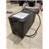 Image 2 : CyberPower PR1500LCD Smart App Sinewave UPS System