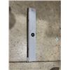 Image 1 : Cisco Conference Webcam Speaker Bar-- needs work