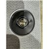 Image 2 : Cisco Conference Webcam Speaker Bar-- needs work