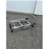 Image 1 : Bosh stand