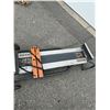 Image 2 : Rigid stand