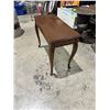 Image 2 : Piano bench