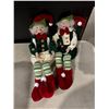 Image 1 : Elves