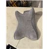 Image 1 : Memoryzer cushion nwt