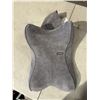Image 2 : Memoryzer cushion nwt