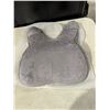 Image 1 : Memoryzer cushion
