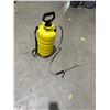 Image 1 : Sprayer