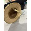 Image 2 : Hat