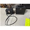 Image 1 : Storage box's