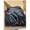 Image 1 : Hose
