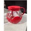 Image 1 : Popcorn popper