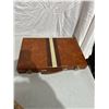Image 2 : Backgammon game