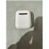 Image 1 : Apple earbud case c/w left ear bud