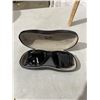 Image 1 : Ray Ban sunglasses c/w case