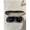 Image 2 : Ray Ban sunglasses c/w case