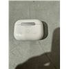 Image 1 : Apple AirPod case