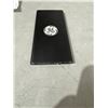 Image 1 : GE Power bank