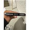Image 2 : GE Power bank
