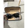 Image 1 : RayBan glasses