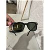 Image 2 : RayBan glasses