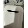 Image 2 : Apple earbud case c/w left ear bud