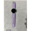 Image 1 : Samsung Smart Watch