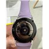 Image 2 : Samsung Smart Watch