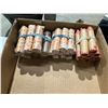 Image 2 : 30 rolls of assorted Canadian Pennies