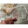 Image 2 : Measuring cups