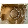 Image 3 : Measuring cups