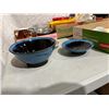 Image 2 : Kitchen items