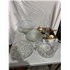 Image 1 : Home decor