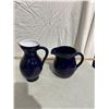 Image 2 : Jugs