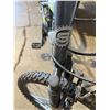 Image 2 : Supercycle