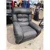 Image 1 : Lazy boy recliner