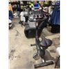 Image 1 : Schwinn exercise bike