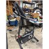 Image 4 : Schwinn exercise bike