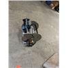 Image 1 : New hose reel
