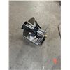Image 2 : New hose reel