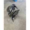 Image 3 : New hose reel