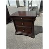 Image 1 : Night stand
