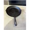 Image 1 : 10.5" skillet