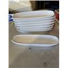 Image 1 : 8 corn dishes