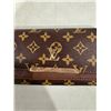 Image 2 : Louis Vuitton wallet
