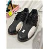 Image 1 : Golf shoes size 9