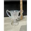 Image 1 : Fenton 1998 Good Luck HOACGA cup