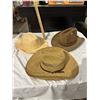 Image 1 : Hats