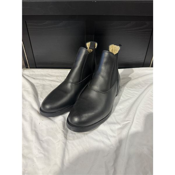 Fouganza ankle boots size 43 new