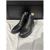 Image 1 : Fouganza ankle boots size 43 new